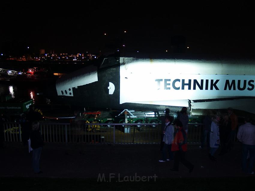 Buran in Koeln 180.JPG